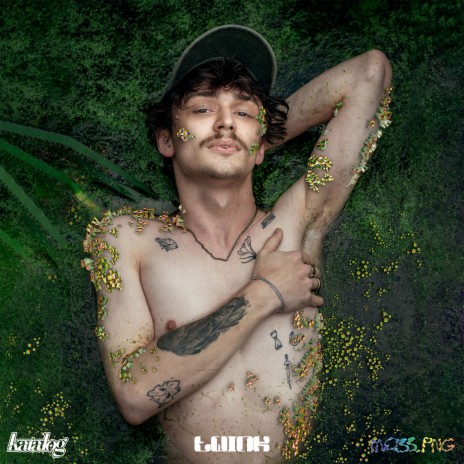 Twink | Boomplay Music