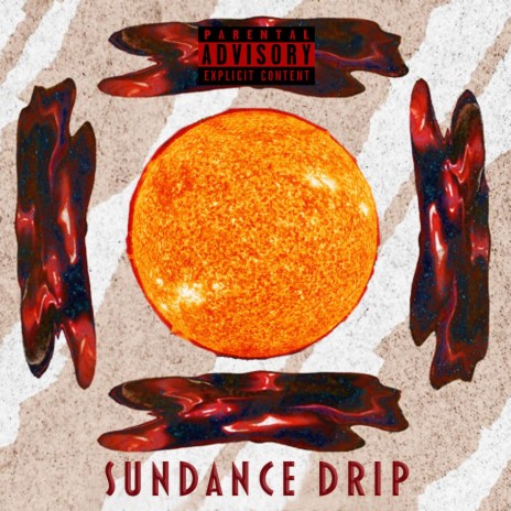 Sundance Drip ft. OGBOYSCOUT | Boomplay Music