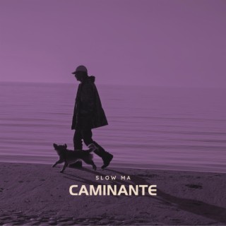 Caminante