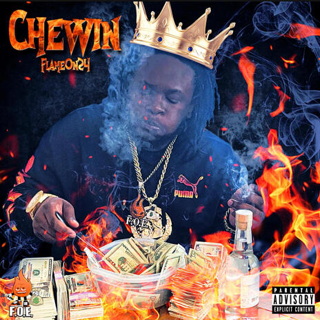 CHEWIN | Boomplay Music