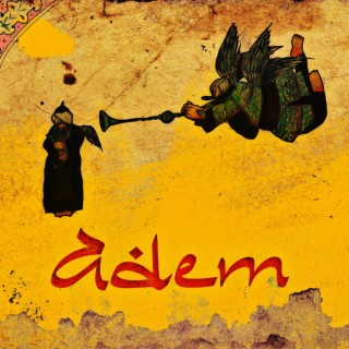 ADEM (instrumental)