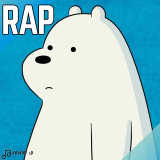 Rap de Polar lyrics | Boomplay Music