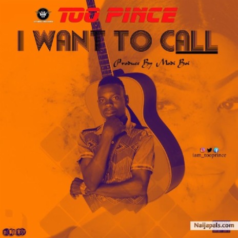 I want to call | Boomplay Music