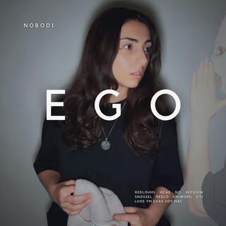 Ego lyrics | Boomplay Music