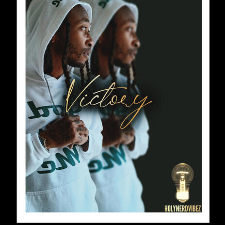 VICTORY | Boomplay Music