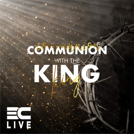 3C Live - Mukutsuri MP3 Download & Lyrics | Boomplay