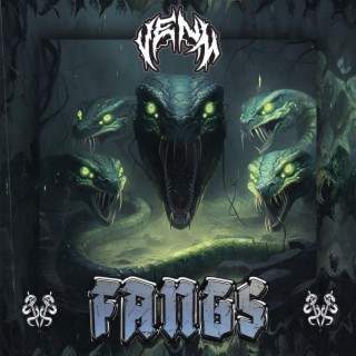 Fangs