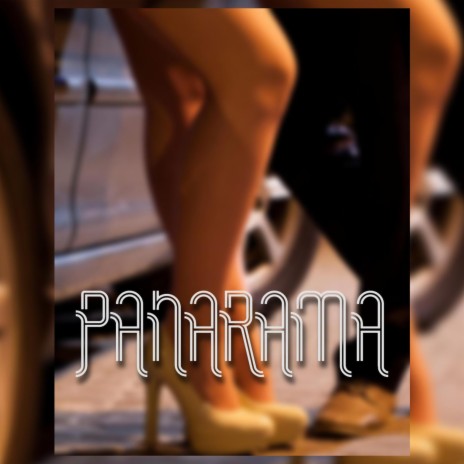 Panarama | Boomplay Music