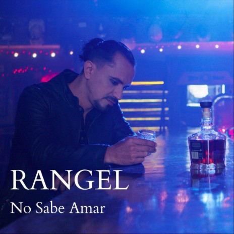 No Sabe Amar | Boomplay Music