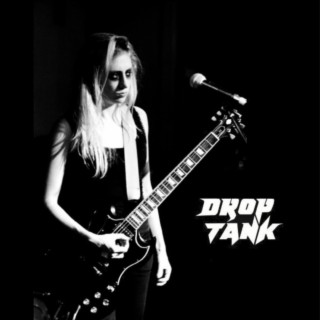 Drop Tank