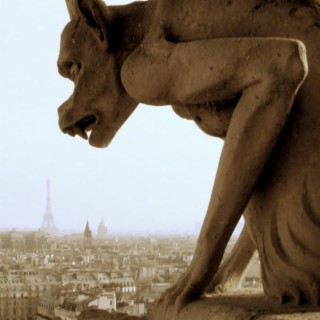 Gargoyles