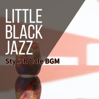 Stylish Cafe Bgm