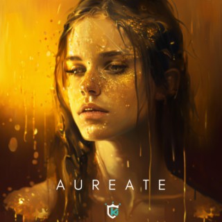 Aureate