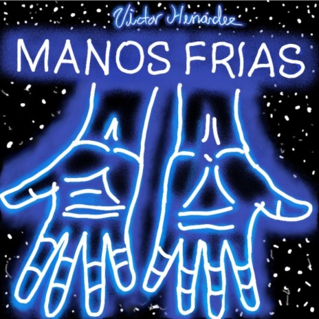 Manos Frias | Boomplay Music