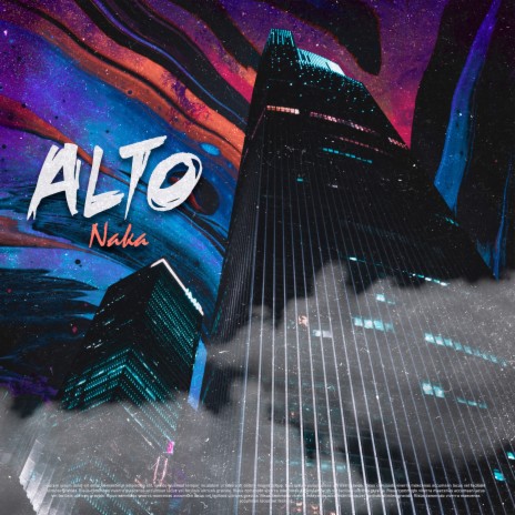 Alto | Boomplay Music