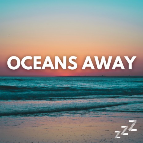 Piano Focus Ocean Waves for Studying