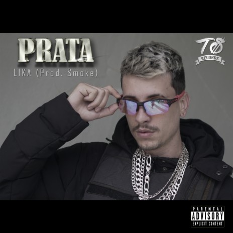 Prata | Boomplay Music