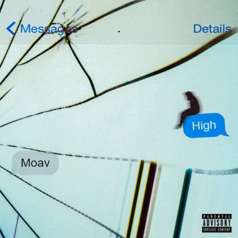 High | Boomplay Music