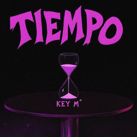 Tiempo (KM) | Boomplay Music