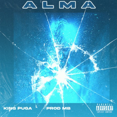 Alma | Boomplay Music