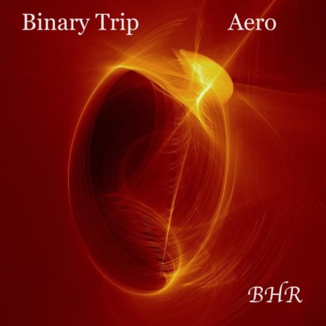 Aero | Boomplay Music