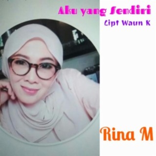 Rina M