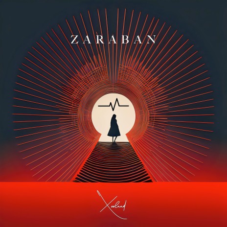 Zaraban | Boomplay Music