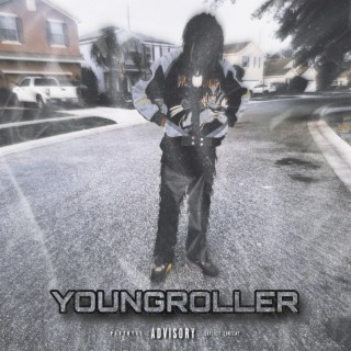 YOUNGROLLER