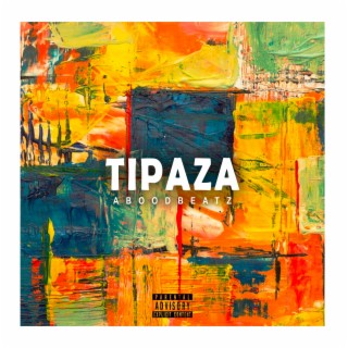 Tipaza