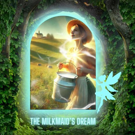 The Milkmaid’s Dream | Boomplay Music