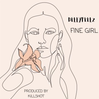 Fine Girl lyrics | Boomplay Music