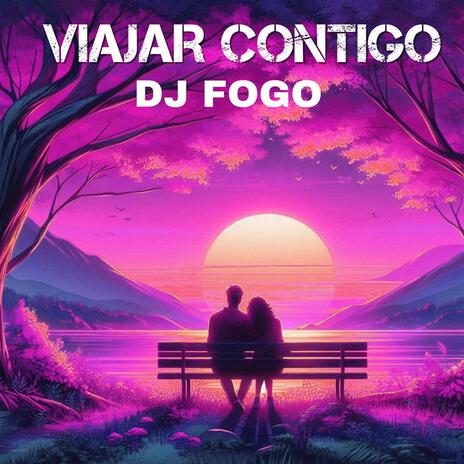 Viajar Contigo | Boomplay Music