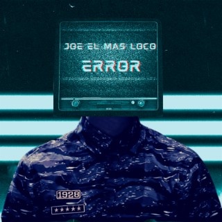 Error