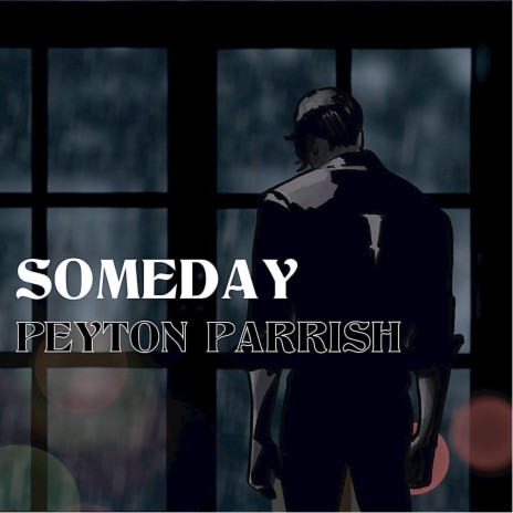 Someday | Boomplay Music