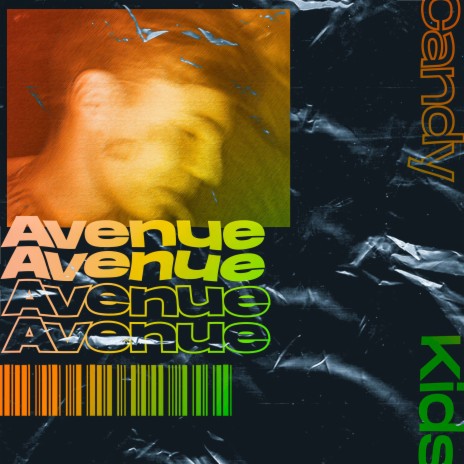 Avenue | Boomplay Music
