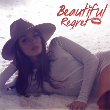 Beautiful Regret | Boomplay Music