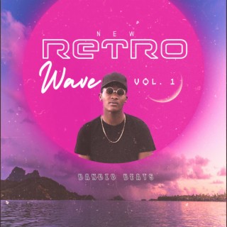 New Retro Wave, Vol. 1