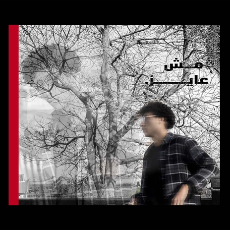 مش عايز | Boomplay Music