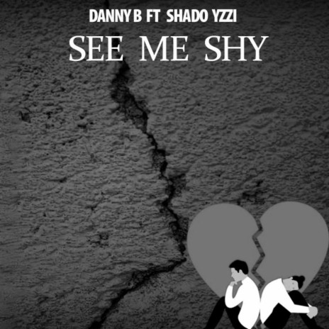 See Me Shy ft. Shado Yzzi