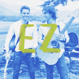 E Z (Live Demo)