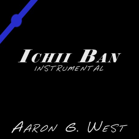 Ichii Ban (Instrumental) | Boomplay Music
