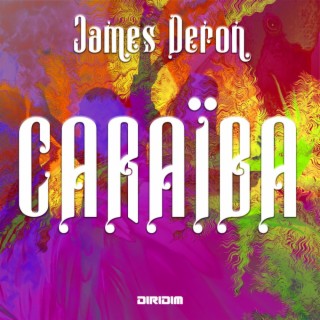 Caraïba