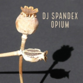 Opium