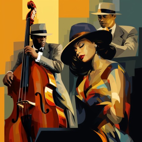 Jazz Music Classic Vibe ft. Jazz Music for Studying & Fun Jazz | Boomplay Music