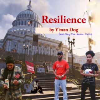 Resilience