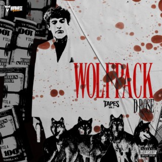 The Wolfpack Tapes