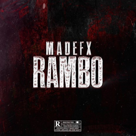 Rambo | Boomplay Music