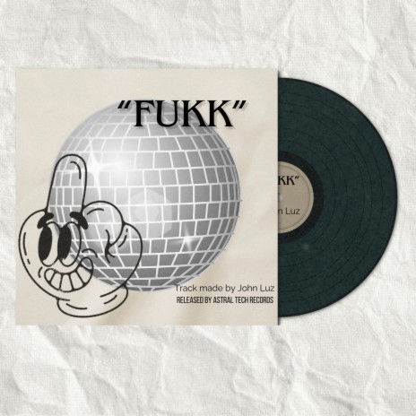 Fukk | Boomplay Music