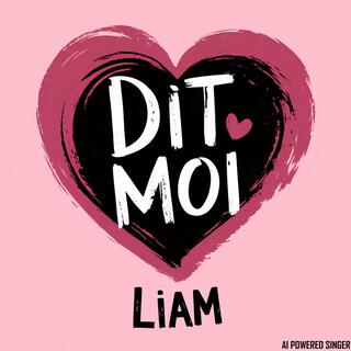 Dit Moi lyrics | Boomplay Music