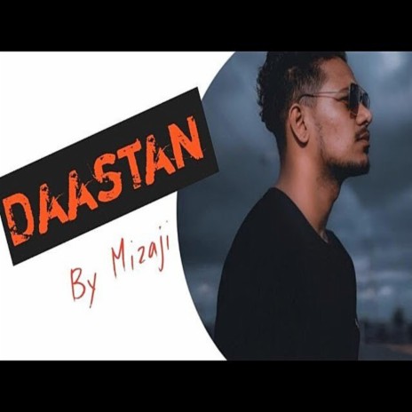 Dasstan | Boomplay Music